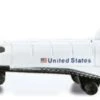 SIKU Super 0817 Space-Shuttle -Kinder Verkauf 1013735 01