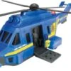Special Forces Helicopter 2 Special Forces Helicopter -Kinder Verkauf 10189154 01