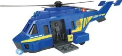 Special Forces Helicopter -Kinder Verkauf 10189154 02