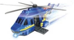 Special Forces Helicopter -Kinder Verkauf 10189154 05