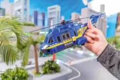 Special Forces Helicopter -Kinder Verkauf 10189154 06