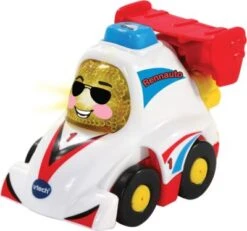 Tut Tut Baby Flitzer - Rennauto -Kinder Verkauf 10524955 03