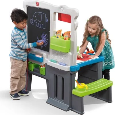 Malcenter Great Creations Art Center 3 Malcenter Great Creations Art Center