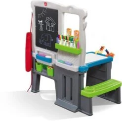 Malcenter Great Creations Art Center 10 Malcenter Great Creations Art Center -Kinder Verkauf 10573541 03