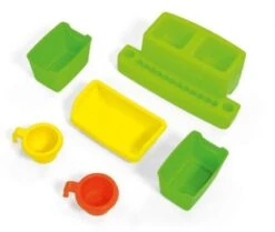 Malcenter Great Creations Art Center 12 Malcenter Great Creations Art Center -Kinder Verkauf 10573541 05