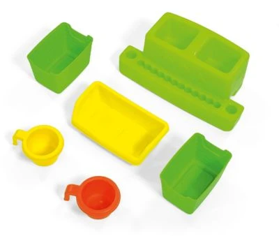 Malcenter Great Creations Art Center 7 Malcenter Great Creations Art Center – Bild 5