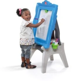 Maltafel Masterpiece -Kinder Verkauf 10573621 02