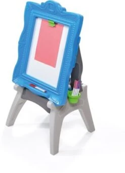 Maltafel Masterpiece -Kinder Verkauf 10573621 05