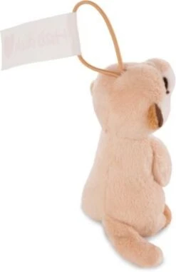 Anhänger Erdmännchen 11cm Mit Herz-print Mit Loop 11cm (42781) -Kinder Verkauf 10732708 03