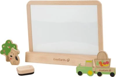 EverEarth Maltafel 4 EverEarth Maltafel – Bild 2