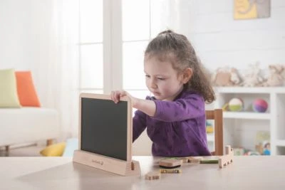 EverEarth Maltafel 5 EverEarth Maltafel – Bild 3