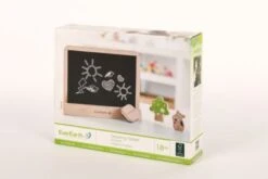 EverEarth Maltafel 9 EverEarth Maltafel -Kinder Verkauf 10970066 04