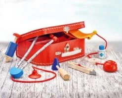 Kinder Verkauf -Kinder Verkauf 11142700 02