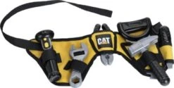 Klein CAT Werkzeuggürtel