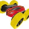 MONDO Hot Wheels Flip Racer -Kinder Verkauf 11437889 01
