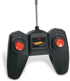 MONDO Hot Wheels Flip Racer 7 MONDO Hot Wheels Flip Racer -Kinder Verkauf 11437889 02