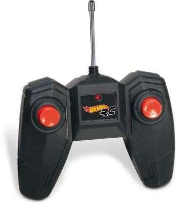 MONDO Hot Wheels Flip Racer 4 MONDO Hot Wheels Flip Racer – Bild 2