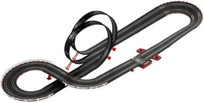 Carrera GO!!! Speed Grip 4 Carrera GO!!! Speed Grip – Bild 2