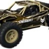 Carrera RC 2,4GHz Desert Buggy -Kinder Verkauf 11525917 01