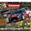 Carrera GO!!! Super Rally -Kinder Verkauf 11579332 01