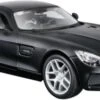Maisto 1:24 Mercedes AMG GT