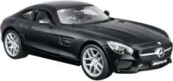 Maisto 1:24 Mercedes AMG GT