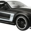Maisto 1:24 Ford Mustang Boss 302 1 Maisto 1:24 Ford Mustang Boss 302 -Kinder Verkauf 11626359 01