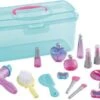 Playgo MAKE-UP ARTIST-SET, 16 Teile In Box -Kinder Verkauf 11741988 01