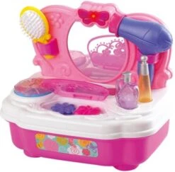 Playgo MY BEAUTY STATION