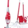 Playgo MY CLEANING COMBO B/O -Kinder Verkauf 11742075 01