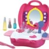 Playgo Beauty-Salon Zum Mitnehmen, 19 Teile 2 Playgo Beauty-Salon Zum Mitnehmen, 19 Teile -Kinder Verkauf 11743823 01
