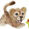 FurReal Brüllender Simba 1 FurReal Brüllender Simba -Kinder Verkauf 11780269 01