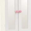 KidKraft Lil' Doll Armoire -Kinder Verkauf 11857241 01