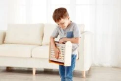 HAPE Tüftler Werkzeugkasten -Kinder Verkauf 11858033 03