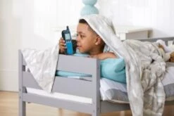 KidiTalkie -Kinder Verkauf 12102441 04