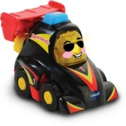 Tut Tut Baby Flitzer - Rennpiste -Kinder Verkauf 12102493 02