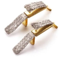 CARRERA GO!!!/DIGITAL 143 61510 Schleiferbürsten - 10 Stück, Autorennbahn Zubehör