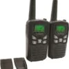 LEXIBOOK Walkie-Talkies -Kinder Verkauf 12159885 01