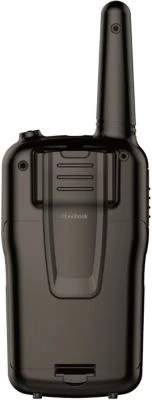 LEXIBOOK Walkie-Talkies 5 LEXIBOOK Walkie-Talkies – Bild 3