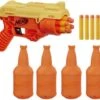NERF Alpha Strike Cobra RC-6 Set 2 NERF Alpha Strike Cobra RC-6 Set -Kinder Verkauf 12267454 01