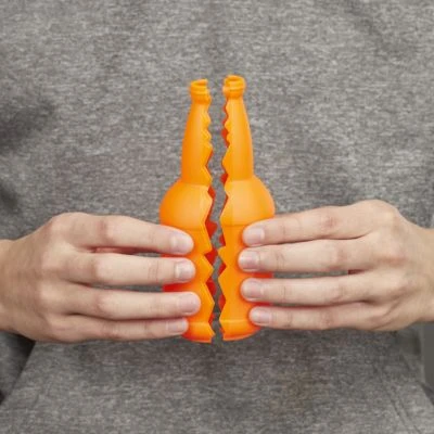 NERF Alpha Strike Cobra RC-6 Set 8 NERF Alpha Strike Cobra RC-6 Set – Bild 6