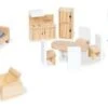 Pinolino Puppenhausmöbel-Set, 20-tlg. -Kinder Verkauf 12548686 01