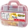 ECOIFFIER écoiffier Werkzeugkoffer -Kinder Verkauf 12640072 01