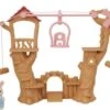 Sylvanian Families Baby Seilbahn -Kinder Verkauf 13117727 01