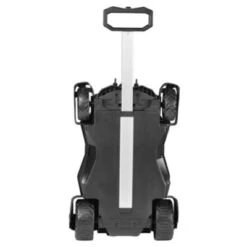 Packenger Koffer Kinderkoffer Batmobil -Kinder Verkauf 13269574 04