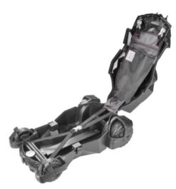 Packenger Koffer Kinderkoffer Batmobil -Kinder Verkauf 13269574 05