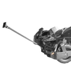 Packenger Koffer Kinderkoffer Batmobil -Kinder Verkauf 13269574 06