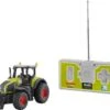 Mini RC Traktor "Claas Axion 960 Traktor" -Kinder Verkauf 13423416 01