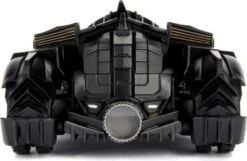 Batman Arkham Knight Batmobile 1:24 -Kinder Verkauf 13492890 05