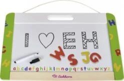 Eichhorn Hänge-Magnettafel 8 Eichhorn Hänge-Magnettafel -Kinder Verkauf 13560955 03